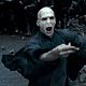 <b>Harry Potter und die Heiligtümer des Todes - Teil 2</b> Bild 