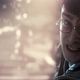 <b>Harry Potter und die Heiligtümer des Todes - Teil 2</b> Bild 