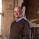 <b>David Yates</b> Bild : Harry Potter und die Heiligtümer des Todes - Teil 2