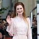 <b>David Yates</b> Bild : Harry Potter und die Heiligtümer des Todes - Teil 2