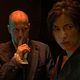 Bunraku : photo Woody Harrelson