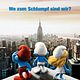 Die Schlümpfe