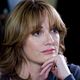Aus Lust und Leidenschaft : photo Sarah Parish