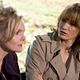 Aus Lust und Leidenschaft : photo Sarah Parish, Sharon Small