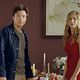 Bild zu <b>Umständlich verliebt</b>: Jason Bateman, Jennifer Aniston, Josh Gordon, Will Speck