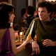 Bild zu <b>Umständlich verliebt</b>: Jason Bateman, Josh Gordon, Will Speck