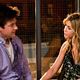 Bild zu <b>Umständlich verliebt</b>: Jennifer Aniston, Josh Gordon, Will Speck