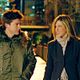 Bild zu <b>Umständlich verliebt</b>: Jason Bateman, Jennifer Aniston, Josh Gordon, Will Speck