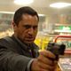 Crossing Over : photo Cliff Curtis, Wayne Kramer