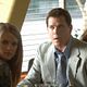 Crossing Over : photo Alice Eve, Ray Liotta, Wayne Kramer