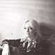 Bild zu <b>The Runaways</b>: Dakota Fanning, Floria Sigismondi