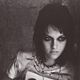 Bild zu <b>The Runaways</b>: Floria Sigismondi, Kristen Stewart