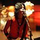 Bild zu <b>The Runaways</b>: Floria Sigismondi, Kristen Stewart