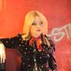 Bild zu <b>The Runaways</b>: Dakota Fanning, Floria Sigismondi