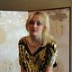 Bild zu <b>The Runaways</b>: Dakota Fanning, Floria Sigismondi