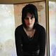 Bild zu <b>The Runaways</b>: Floria Sigismondi, Kristen Stewart
