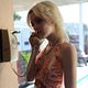 Bild zu <b>The Runaways</b>: Dakota Fanning, Floria Sigismondi