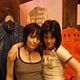 The Runaways : photo Floria Sigismondi, Joan Jett, Kristen Stewart