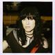 Foto - FILM - The Runaways : 141329