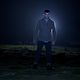 Sherlock : photo Russell Tovey