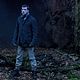 Sherlock : photo Russell Tovey