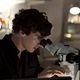 Sherlock
