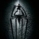 The Amazing Spider-Man