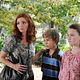 Army Wives