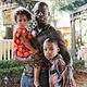 Army Wives : photo Joy Wren, Mccarrie Mccausland, Sterling K. Brown