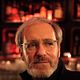 Amigo - Tod bei Ankunft : photo August Zirner, Lars Becker