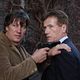 Amigo - Tod bei Ankunft : photo Jürgen Prochnow, Lars Becker, Tobias Moretti