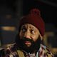 Bild zu <b>Psych</b>: Tony Cox