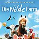 Die wilde Farm