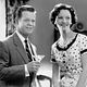 Pleasantville - Zu schön, um wahr zu sein : photo Gary Ross, Joan Allen, William H. Macy
