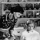 Pleasantville - Zu schön, um wahr zu sein : photo Gary Ross, Joan Allen, Reese Witherspoon