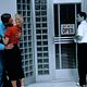 Pleasantville - Zu schön, um wahr zu sein : photo Gary Ross, Reese Witherspoon, Tobey Maguire