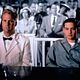 Pleasantville - Zu schön, um wahr zu sein : photo Gary Ross, Joan Allen, Tobey Maguire