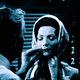 Pleasantville - Zu schön, um wahr zu sein : photo Gary Ross, Jeff Daniels, Joan Allen