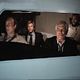 Das A-Team : photo Dirk Benedict, Dwight Schultz, George Peppard, Mr. T
