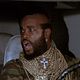 Das A-Team : photo Mr. T