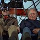 Das A-Team : photo Dwight Schultz