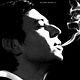 Gainsbourg