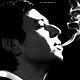 Gainsbourg