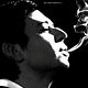 Gainsbourg