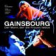 Gainsbourg