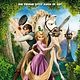 Rapunzel - Neu verföhnt