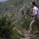 On the Run : photo Eric Valette, Stéphane Debac