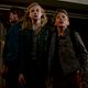 <b>Super 8</b> Bild 