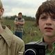 <b>Super 8</b> Bild 