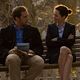 Tell Tale : photo Josh Lucas, Lena Headey, Michael Cuesta